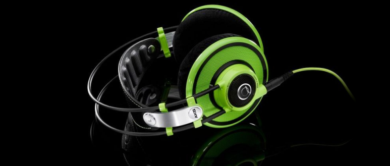 AKG Q701