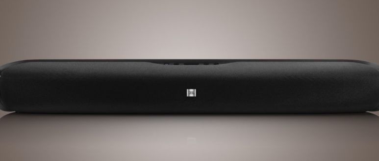 JBL SB200