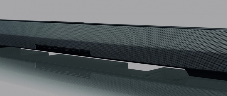 Pioneer SBX-300