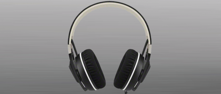 Sennheiser Urbanite XL