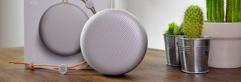 BeoPlay A1
