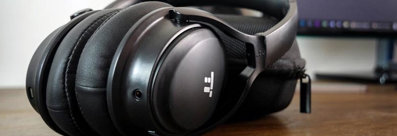 TaoTronics TT-BH22
