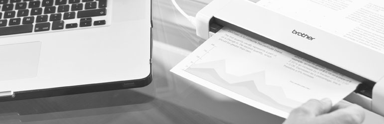 Les meilleurs scanners portables