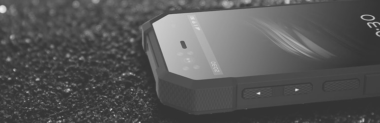 Les meilleurs smartphones incassables